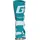 Gaerne SG-12 Türkis/Weiß 43