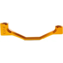 oak components Plasmadapt