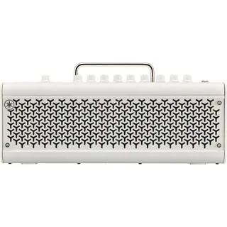 Yamaha THR-30 II Wireless White