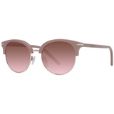 Serengeti Sonnenbrille 8940 50 rosa