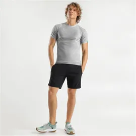 Uyn Sparkcross Outdoorshirt Herren G142 - XL