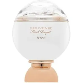 Afnan Souvenir Floral Bouquet Eau de Parfum 100 ml