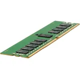 HP HPE 64GB 2RX4 PC4-2933Y-R RAM