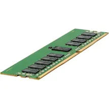 HP HPE 64GB 2RX4 PC4-2933Y-R RAM