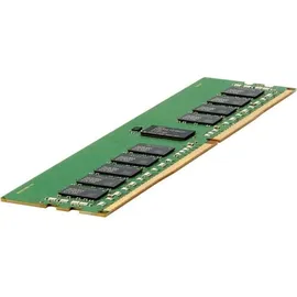 HP HPE 64GB 2RX4 PC4-2933Y-R RAM