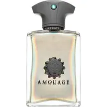 Amouage Portrayal Man Eau de Parfum 50 ml
