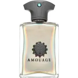 Amouage Portrayal Man Eau de Parfum 50 ml