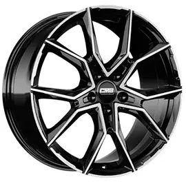 CMS Products C33 8 0x19 5x112 ET45 MB66 5