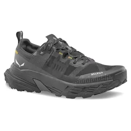 Salewa Herren Pedroc 2 Max Schuhe (Größe 43, schwarz)