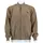 U.S. Polo Assn. Blouson-Übergangsjacke beige S