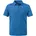 CIRC Polo Shirt Tauron M