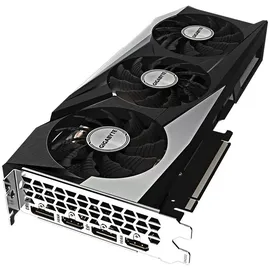 Gigabyte GeForce RTX 3060 Ti GAMING OC PRO LHR 	GV-N306TGAMINGOC PRO-8GD V3