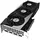 Gigabyte GeForce RTX 3060 Ti GAMING OC PRO LHR 	GV-N306TGAMINGOC PRO-8GD V3