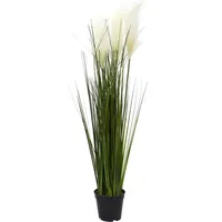 Naturn living Kunstrasen Pampasgras - ø 13 x 90