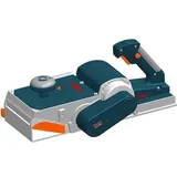 Rebir Hobelmaschine, IE-5708M