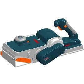 Rebir Hobelmaschine, IE-5708M