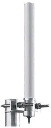 AP-ANT-19-KIT neu