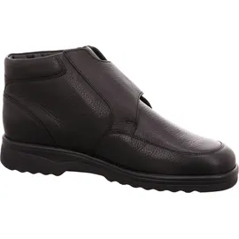 GANTER Eric Herren Schwarz 43