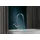 Axor Montreux Zweihandmischer chrom 16505000