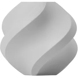 Bambu Lab BambuLab A00-D0-1.75-1000-splfree Basic Refill Filament PLA 1.75mm, 1000g Grau 1 kg