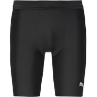 Puma RUN ELITE REFLECTIVE Herren schwarz - XL