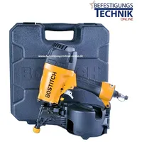Bostitch N66C-2-E