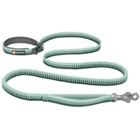 Ruffwear RoamerTM Führleine - River Rock Green - M