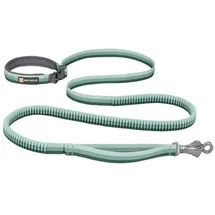 Ruffwear RoamerTM Führleine - River Rock Green - M