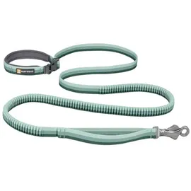 Ruffwear RoamerTM Führleine - River Rock Green - M