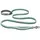 Ruffwear RoamerTM Führleine - River Rock Green - M
