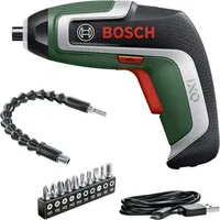 Bosch IXO 7