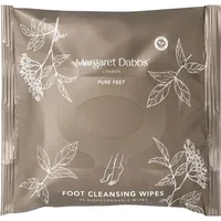 Margaret Dabbs Pure Foot Cleansing Wipes