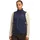 Patagonia Damen Retro Pile Weste (Größe L, blau)