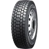 SAILUN SDR1 265/70 R19.5 143/141J