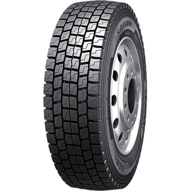SAILUN 265/70 R19.5 143/141J