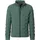 CASA MODA Steppjacke grün XL