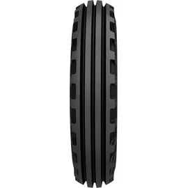 TVS Eurogrip 6.50-16