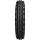 TVS Eurogrip 6.50-16