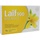 Bayer Laif 900 Balance Filmtabletten 20 St.