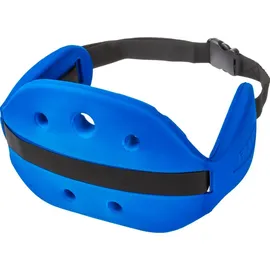 Beco Aqua-Jogging-Gürtel Bebelt blau bis 80 kg
