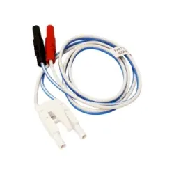 Rigel AED Lead - Zoll