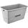 KEEEPER Putzeimer Bent rechteckig 13 l nordic grey