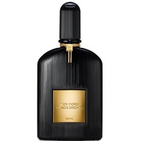Tom Ford Eau de Parfum Signature Eau de Parfum Spray Black Orchid