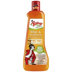 Poliboy Bodenreiniger 0,5 l