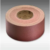 Sia Abrasives Sia Schleifrolle 95x50000mm P100 1919