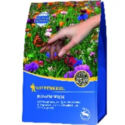 Blumen-Wiese 250g