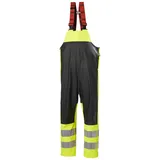 HELLY HANSEN Regenlatzhose ALNA 2.0 RAIN BIB