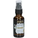 Farfalla Mundspray Pfefferminze erfrischend 30 ml
