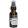 Farfalla Mundspray Pfefferminze erfrischend 30 ml