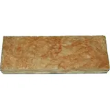 WOLF-Garten Wolf Wärmedämmung oben innen 1615423 für (C/F)NG-10-23